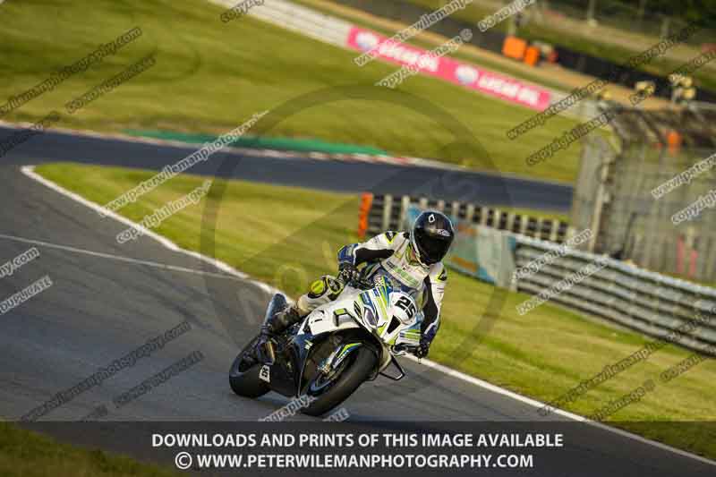 brands hatch photographs;brands no limits trackday;cadwell trackday photographs;enduro digital images;event digital images;eventdigitalimages;no limits trackdays;peter wileman photography;racing digital images;trackday digital images;trackday photos